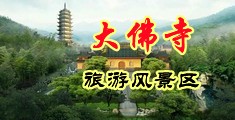 www，老头色，CON中国浙江-新昌大佛寺旅游风景区